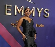 76th Primetime Emmy Awards - Arrivals