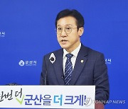 "고액 사치품 소비 5년새 두배 이상으로…가방소비 가장 늘어"