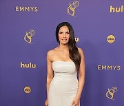 USA EMMY AWARDS