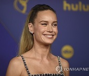 76th Primetime Emmy Awards - Arrivals