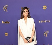 USA EMMY AWARDS