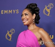 76th Primetime Emmy Awards - Arrivals