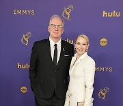 USA EMMY AWARDS