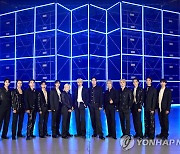 세븐틴, 내달 '스필 더 필스' 발매…"세븐틴의 정체성과 진화"