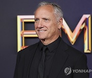 76th Emmy Awards - Arrivals