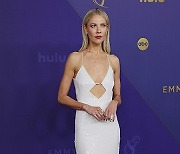 76th Emmy Awards - Arrivals