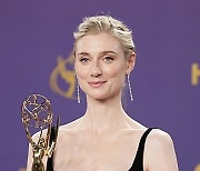 USA EMMY AWARDS