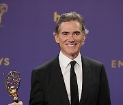 USA EMMY AWARDS