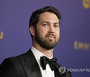 76th Primetime Emmy Awards - Arrivals