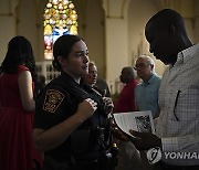 Immigrants Springfield Churches