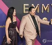 USA EMMY AWARDS