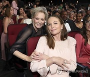 76th Emmy Awards - Audience