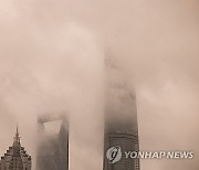 CHINA TYPHOON BEBINCA