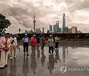 CHINA TYPHOON BEBINCA