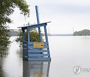 Hungary Floods