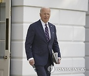 Biden