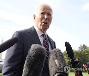 Biden