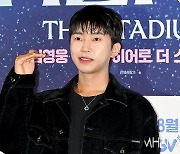 임영웅, 이번엔 고척돔 리사이틀이다..."그동안의 콘서트 투어와 다를 것"