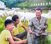 노동신문, 당 일꾼들에게 "격식없는 정치사업" 당부