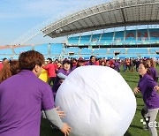 콘서트부터 김홍도문화제까지…10월 안산페스타 축제가 한가득