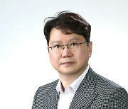 "고등학생 재산이 2006억, 두 살짜리가 20억"...'그사세' 사는 '미성년 주식 부자'