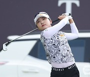 KLPGA 대보 하우스디오픈, 강자들이 모인 우승 경쟁