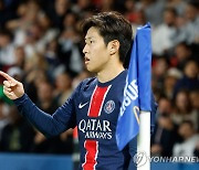 2024-2025 UCL 개막, 김민재·이강인·황인범이 출전한다