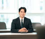 이진욱 “신혜선의 1인 2역 연기가 시청 포인트” (‘나의 해리에게’)