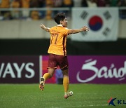 ‘ACL 한일전 대승 나왔다’ 광주, 日요코하마에 7-3 역사적인 승리…아사니 해트트릭 폭발