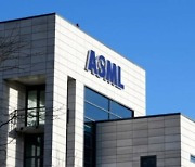 TSMC, ASML '하이 NA EUV' 특별가 도입 예정