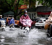 “베트남 마저” 전력난 겪더니...원전 재검토