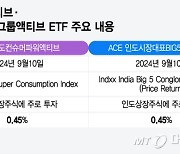 7% 성장하는 인도 경제...더 똑똑하게 투자하는 방법