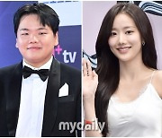 ‘학폭피해’ 곽튜브, ‘멤버 왕따 논란’ 이나은 출연 시켰다가 “역풍”[MD이슈](종합)