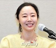 “민희진 아웃” 실시간 트렌드 점령, 아미 “어도어 CEO 복귀 반대” 성명 발표[MD이슈]