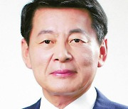 민주 서삼석 의원 “도공 관리 휴게소 식재료, 수입산 일색"