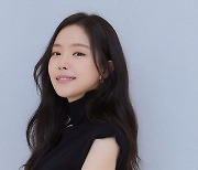 ‘가족X멜로’ 손나은 “에이핑크 멤버들 멀리서나마 응원..음악 활동? 기회된다면”[인터뷰③]