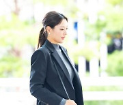 수현,'아름다운 분위기' [사진]