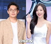 이래서 '나혼산' 구성환이 학폭 걱정했구나..이나은 논란을 보니 [Oh!쎈 이슈]