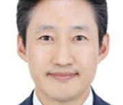 경북도, 에이펙 정상회의 맞춰 포항경주공항에 국제노선 부정기편 취항 추진