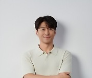 지진희 "황정민과 풍향고, 일정 되면…아재들 웃길텐데" [엑's 인터뷰]