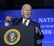 Biden