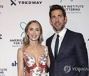 American Institute for Stuttering's 18th Annual Gala