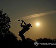 Weekly Global Sports Photo Gallery