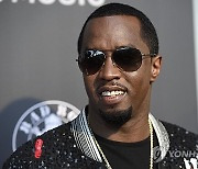 Sexual-Misconduct-Diddy