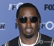 Sexual-Misconduct-Diddy