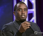 Sexual-Misconduct-Diddy