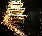 #CHINA-MID-AUTUMN FESTIVAL-HOLIDAY (CN)