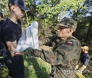 Poland Central Europe Floods