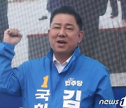 사망자가 계좌 개설을?…케이뱅크, 금감원 지적 건수 69건 '최다'