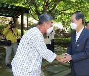 한덕수 "추석 의료붕괴 없다…의료개혁 완수해야"